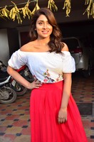 Shriya Saran Paisa Vasool Interview